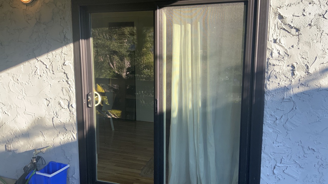 Photo of Outdoor in Tamalpais-Homestead Valley