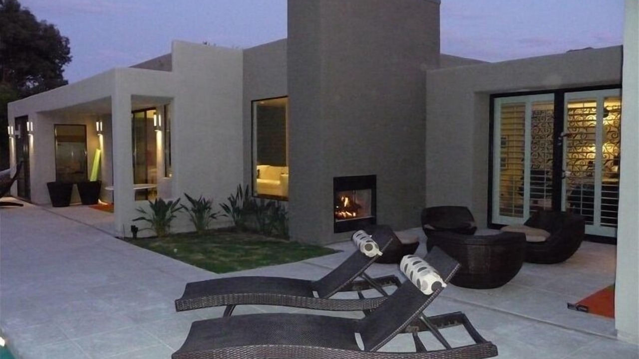 Photo of Outdoor in Indian Wells