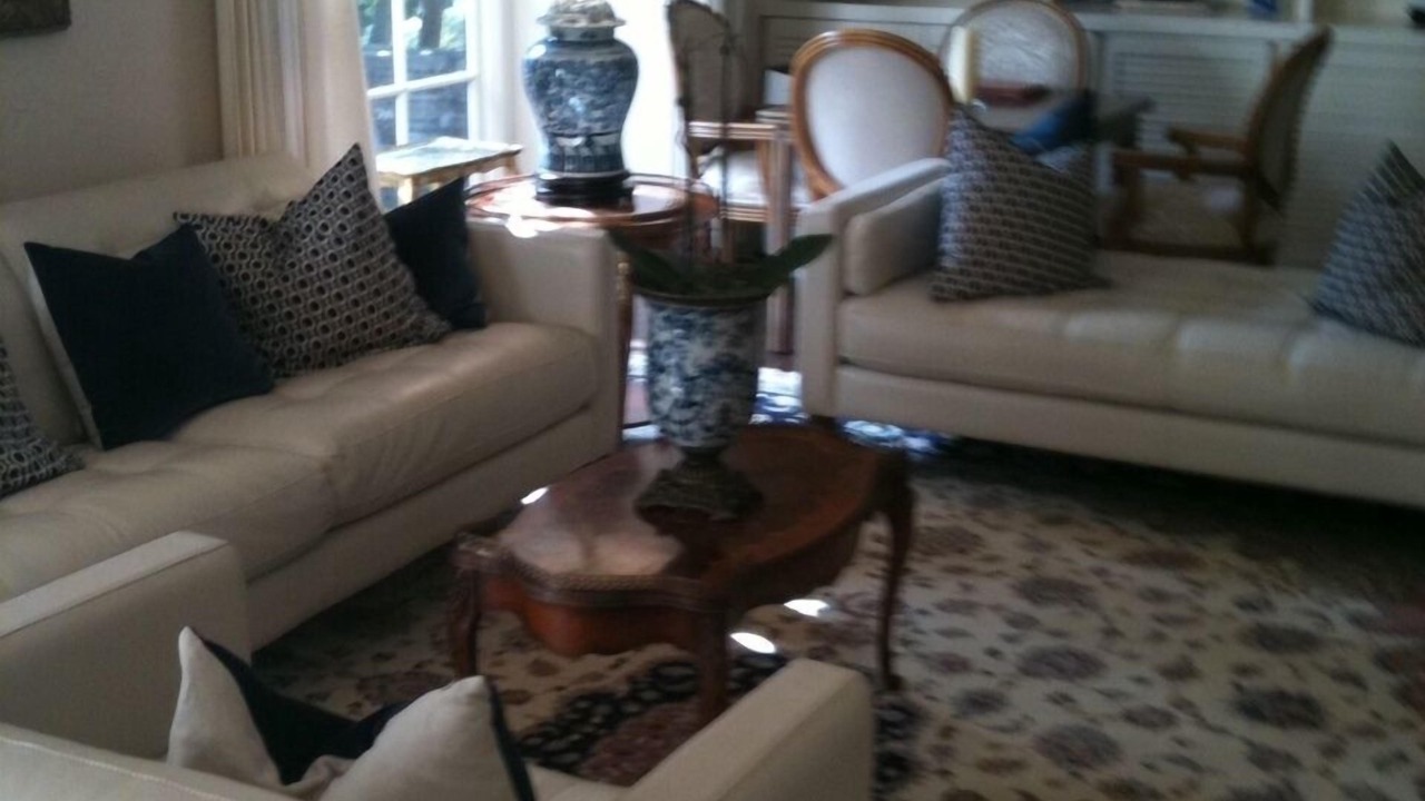 Photo of Livingroom in Northeast Carmel