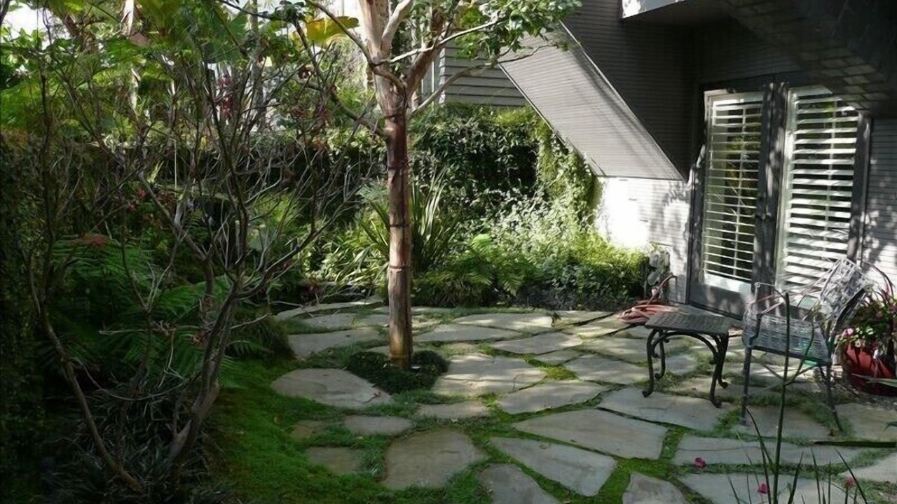 Photo of Outdoor in Silver Strand