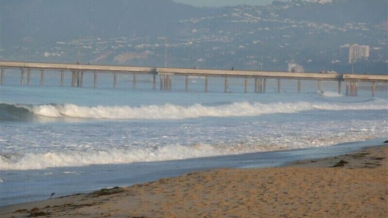 Photo of Others in Silver Strand