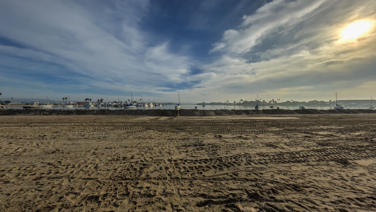 Photo of Others in Central Mission Beach