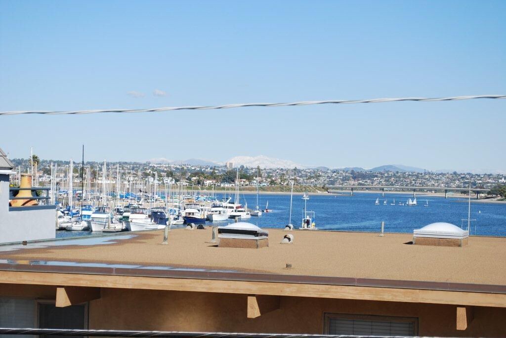 Photo of Others in Central Mission Beach