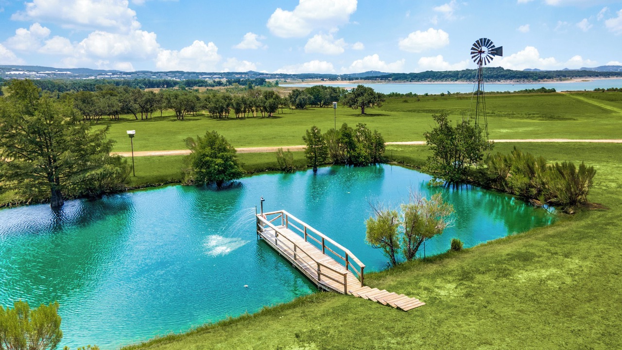 Photo of Others in Canyon Lake