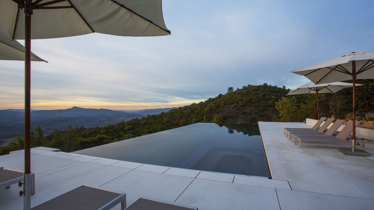 Photo of Outdoor in Glen Ellen