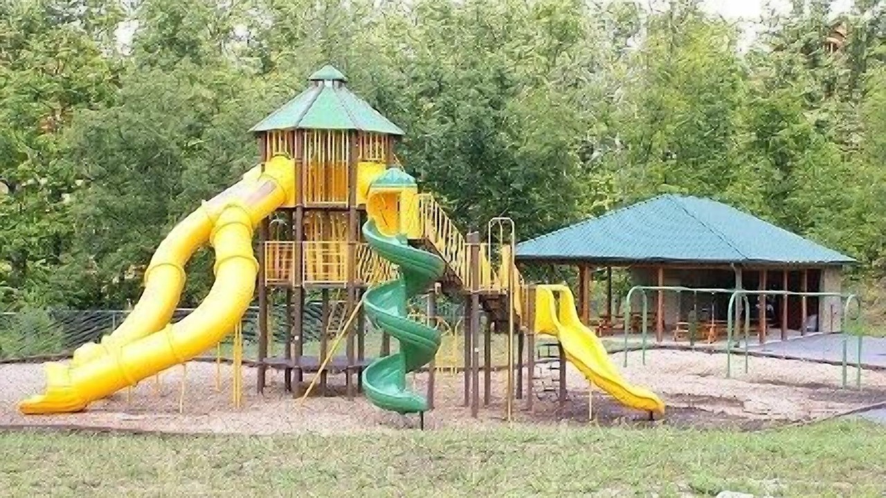 Photo of Others in Sevierville