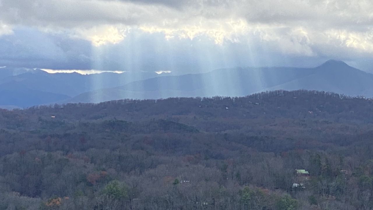 Photo of Others in Sevierville
