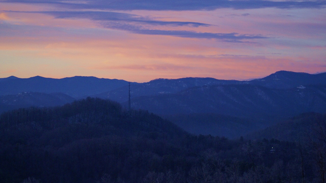 Photo of Others in Sevierville