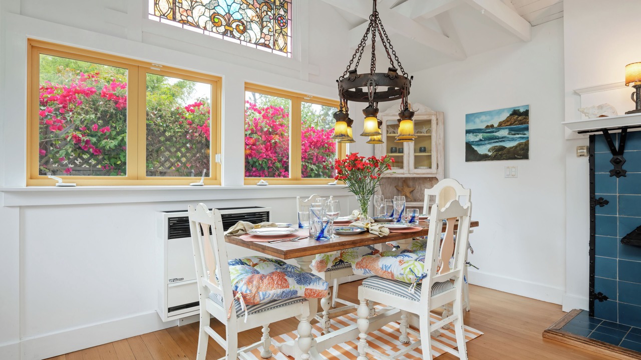 Photo of Others in Montecito