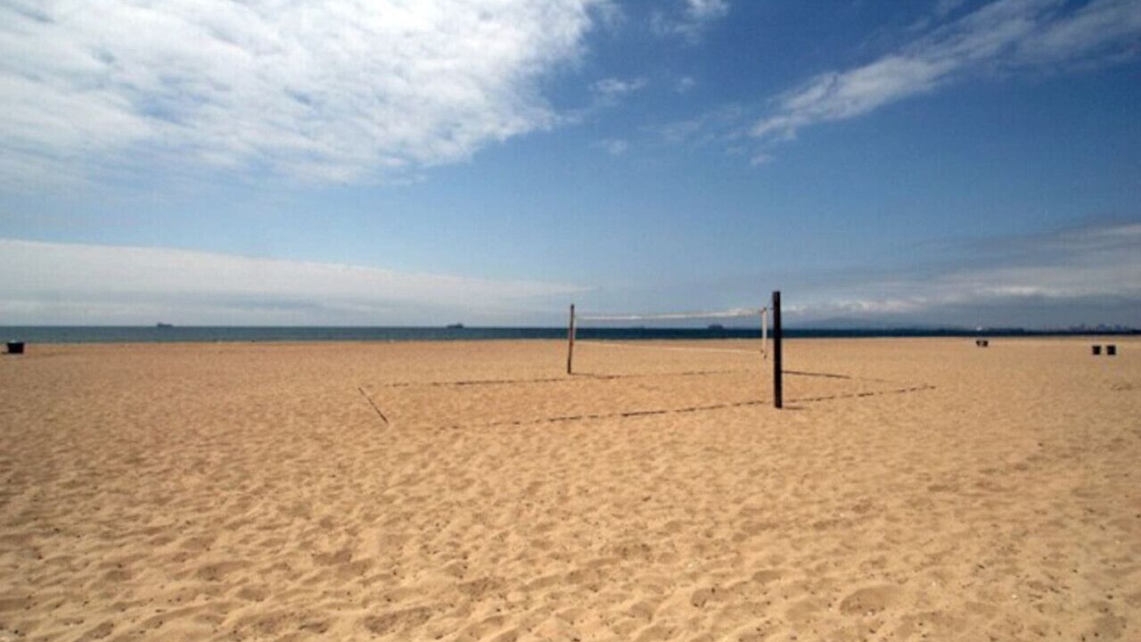 Photo of Others in Sunset Beach