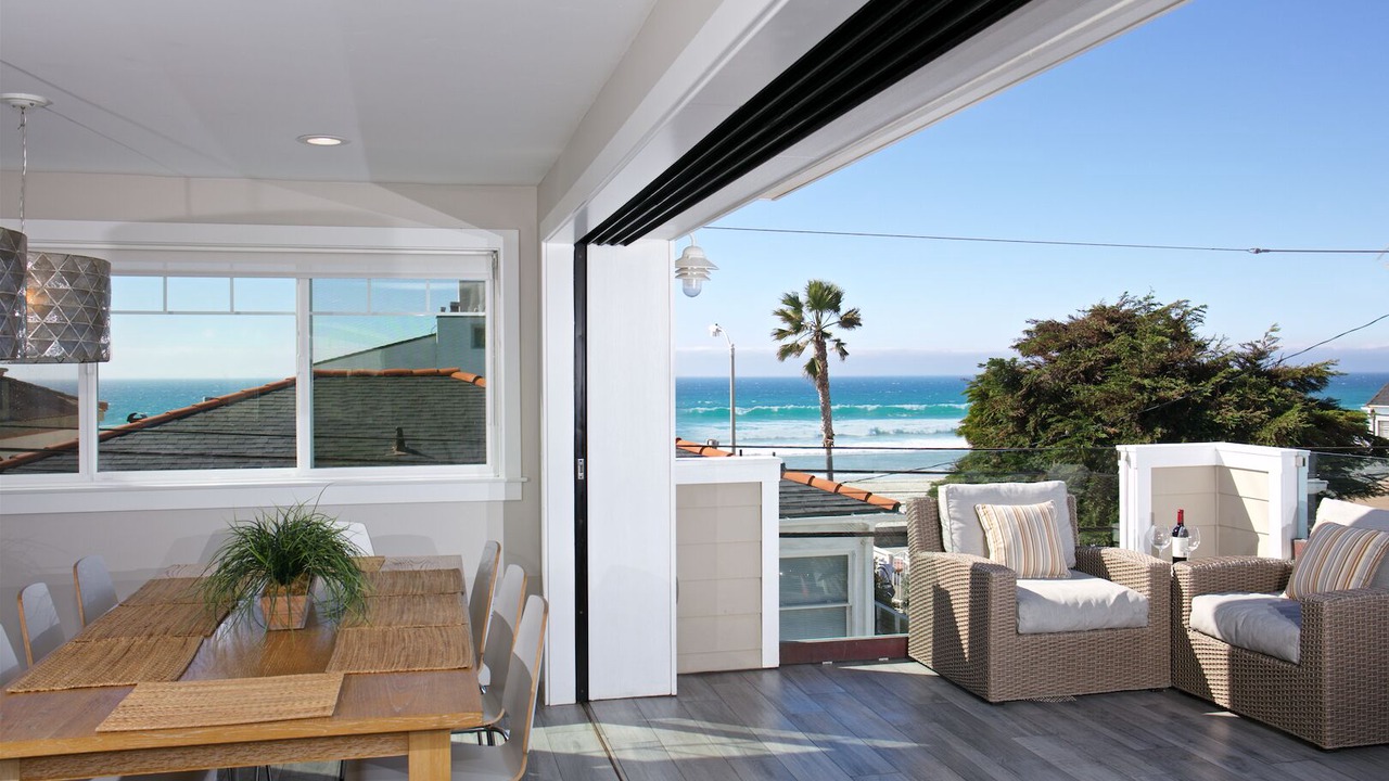Photo of Others in Central Mission Beach