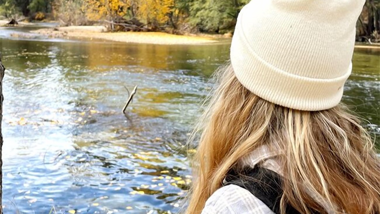 Photo of Others in Yosemite West