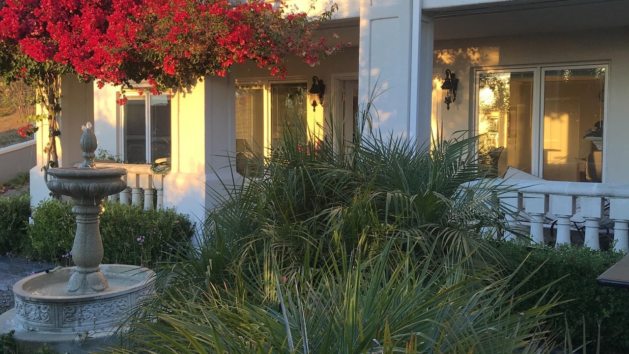 Photo of Others in Upper Rockridge