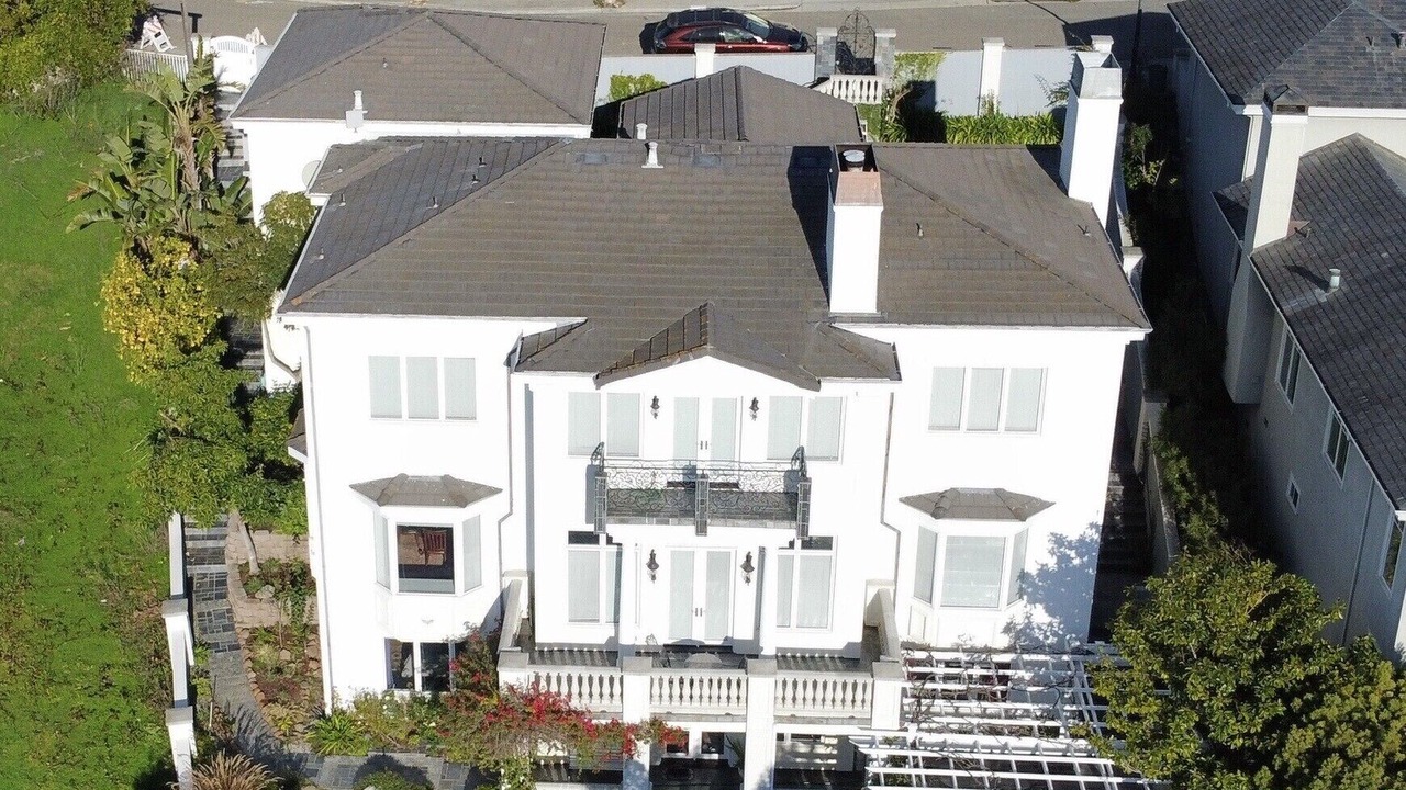 Photo of Others in Upper Rockridge