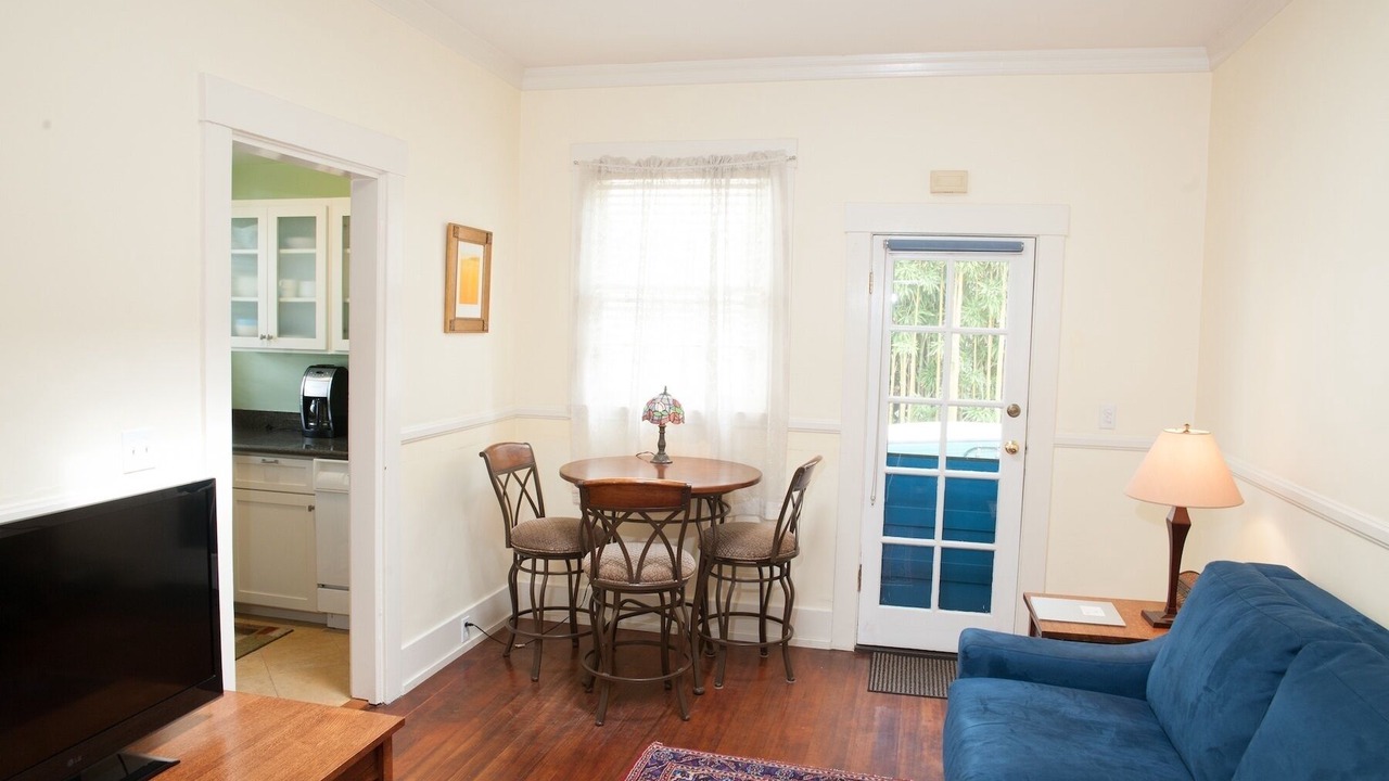 Photo of Bedroom in Lower State