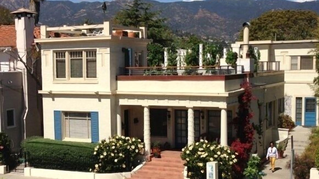 Photo of Outdoor in Lower State