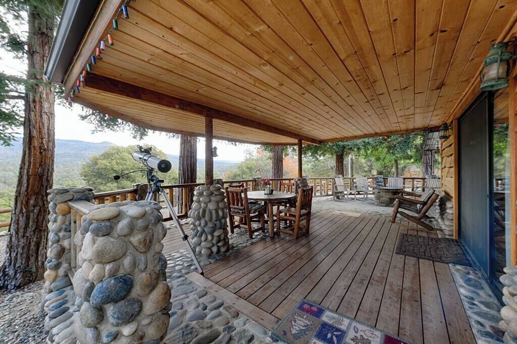 Photo of Outdoor in Yosemite Forks