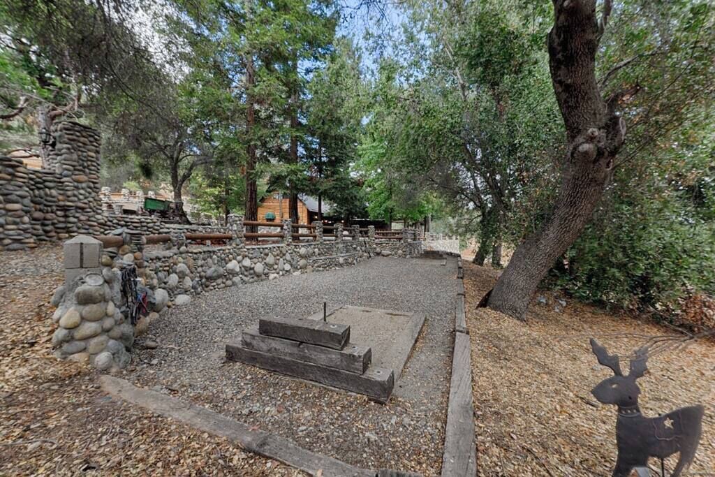 Photo of Others in Yosemite Forks