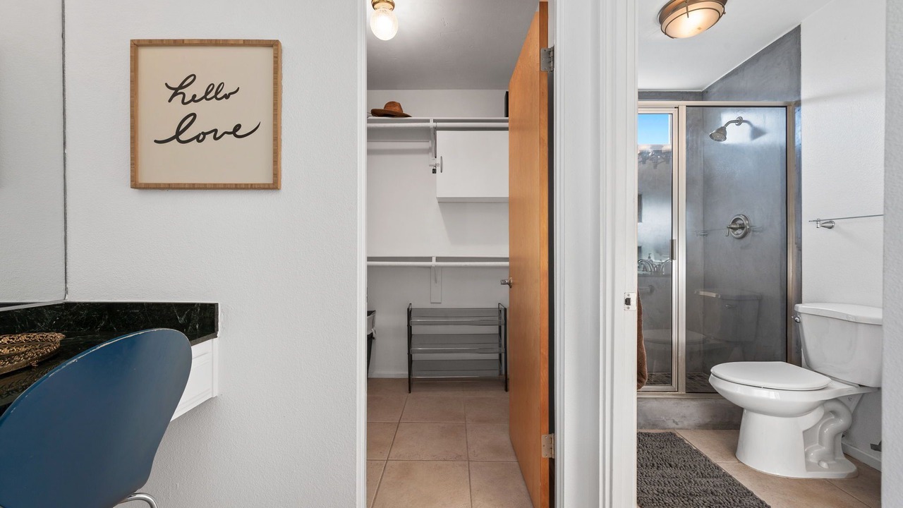 Photo of Bathroom in Magnesia Falls Cove