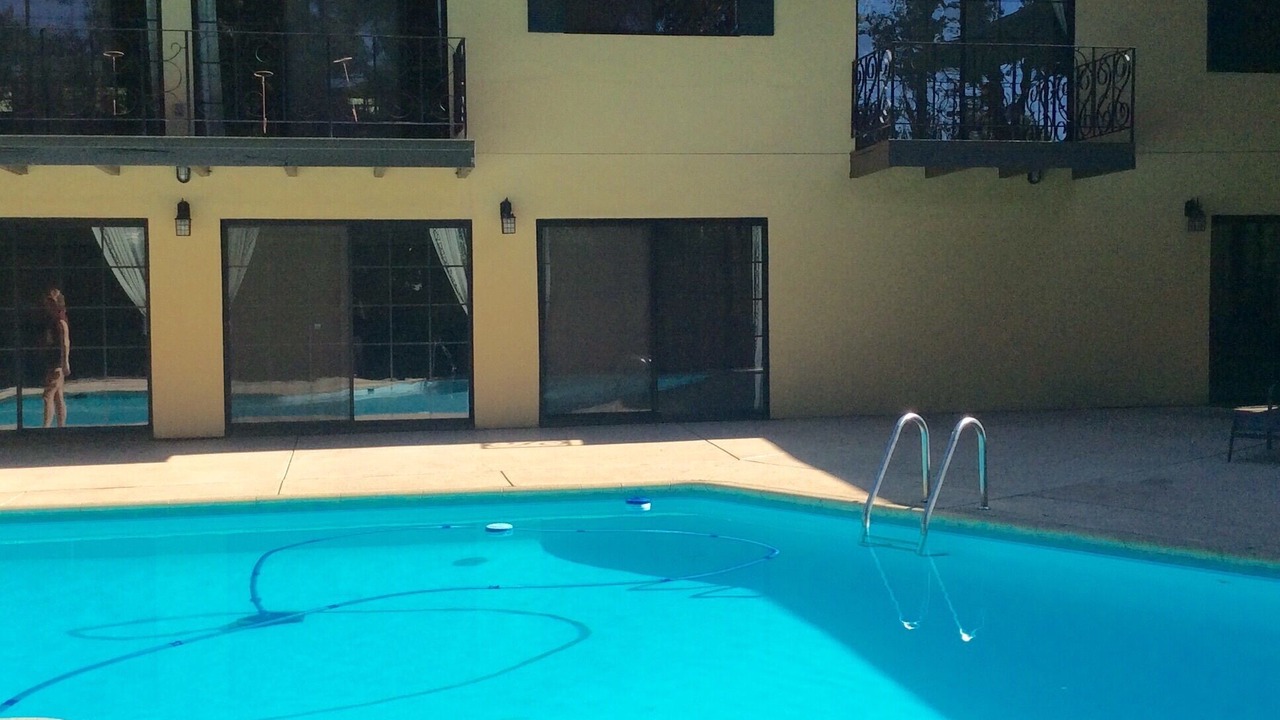 Photo of Outdoor in Chico