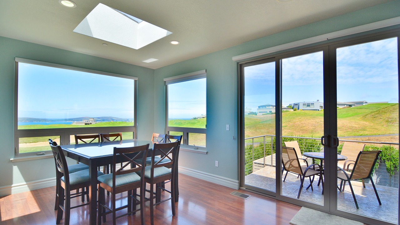 Photo of Others in Bodega Bay