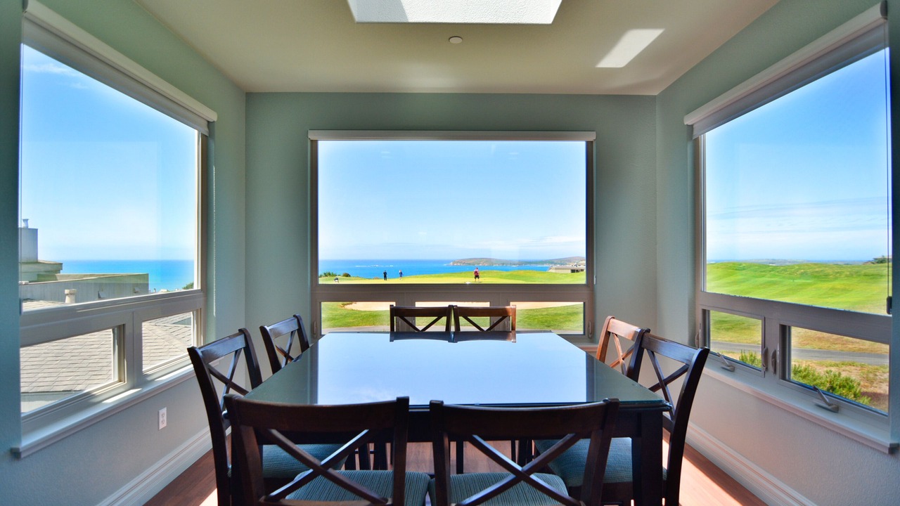 Photo of Others in Bodega Bay