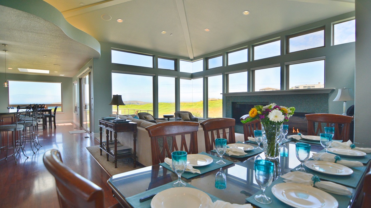 Photo of Others in Bodega Bay