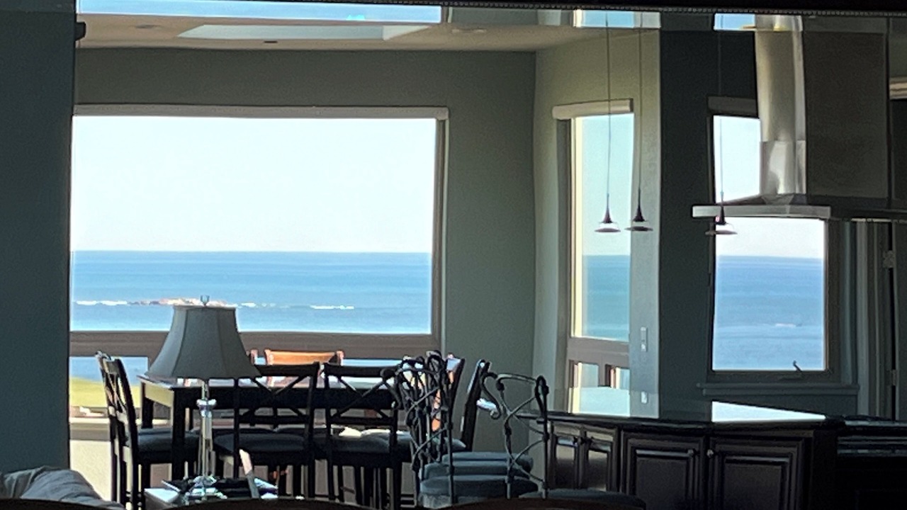 Photo of Others in Bodega Bay