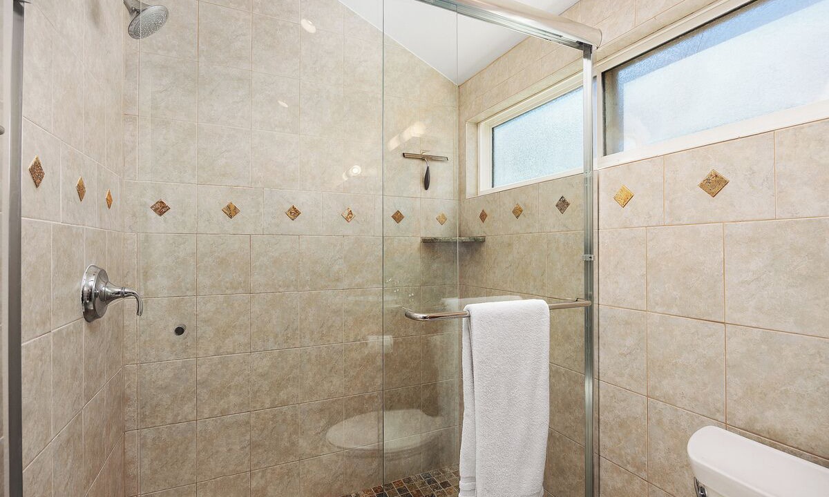 Photo of Bathroom in Encinitas