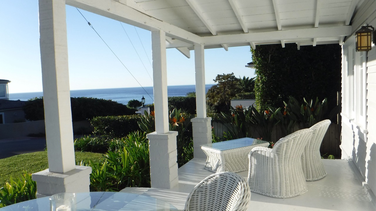 Photo of Outdoor in Laguna Beach