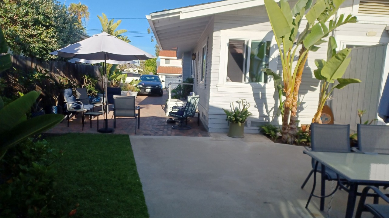Photo of Others in Laguna Beach