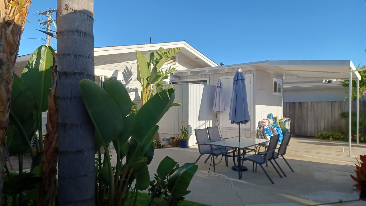 Photo of Others in Laguna Beach