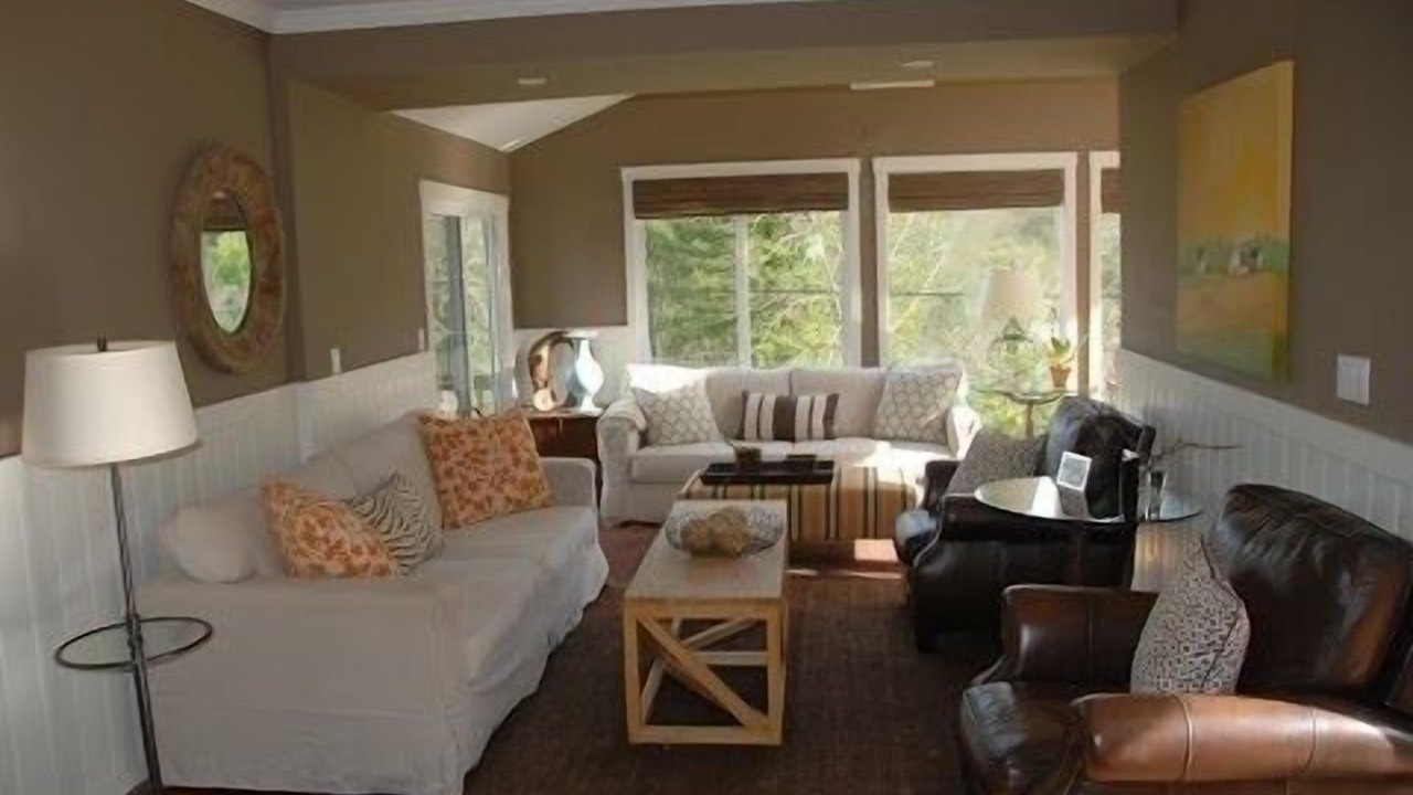 Photo of Bedroom in Santa Rosa
