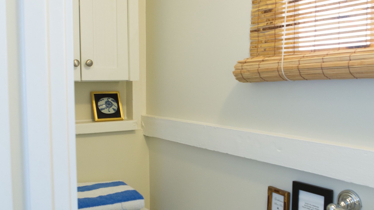Photo of Bedroom in Lower State