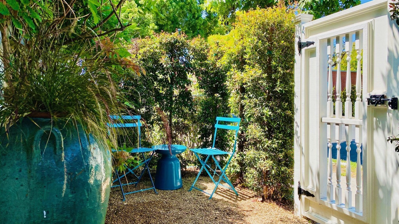 Photo of Outdoor in Lower State