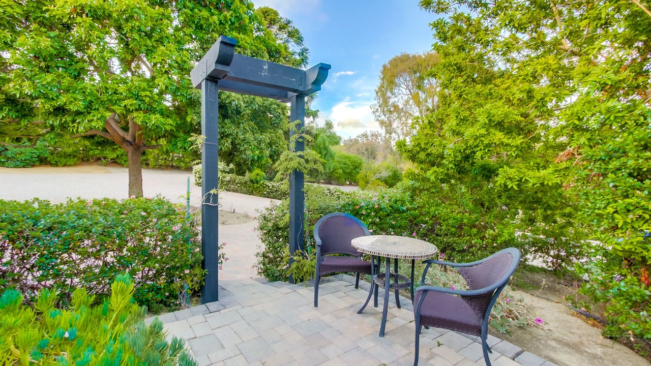 Photo of Outdoor in Covenant