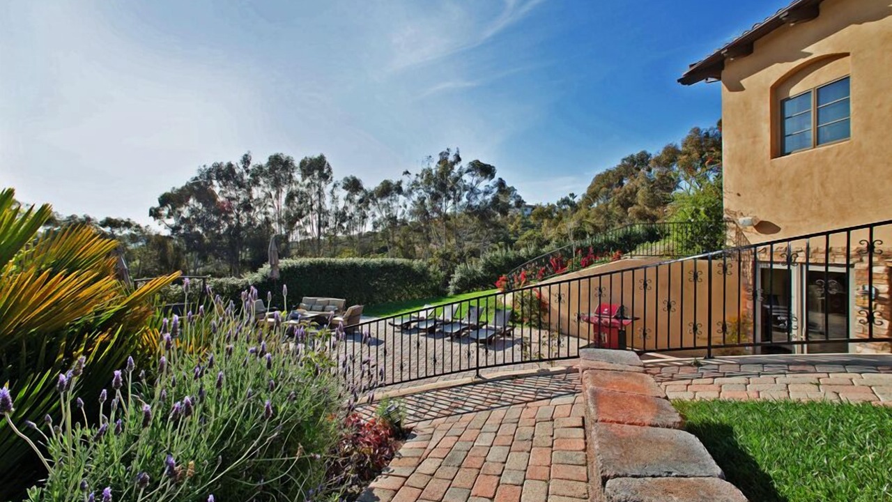 Photo of Outdoor in Covenant