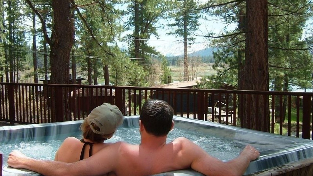Photo of Others in Al Tahoe