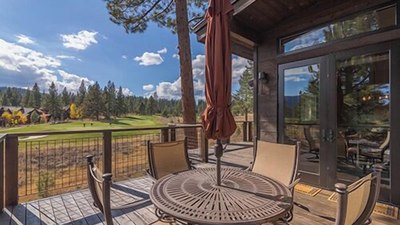 Photo of Others in Truckee