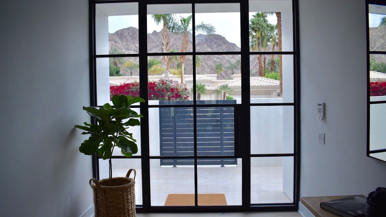 Photo of Others in La Quinta