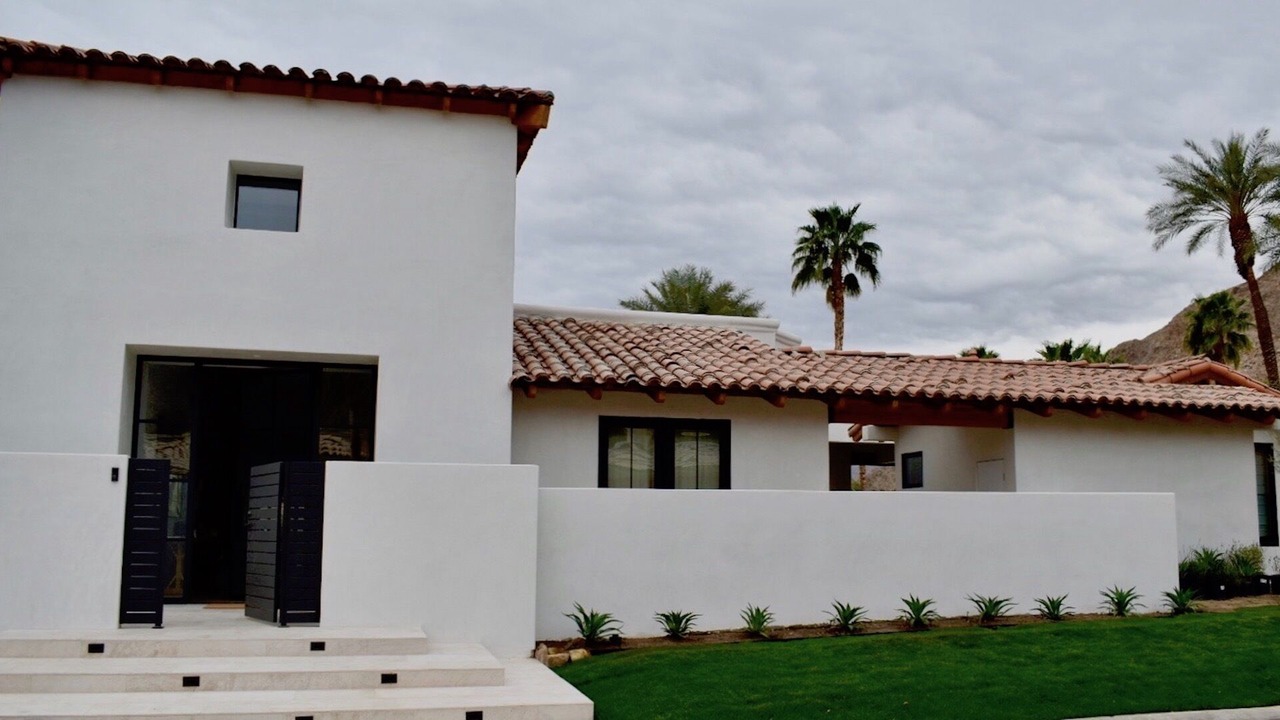 Photo of Others in La Quinta