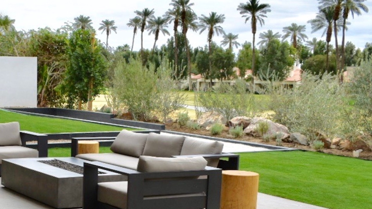 Photo of Others in La Quinta