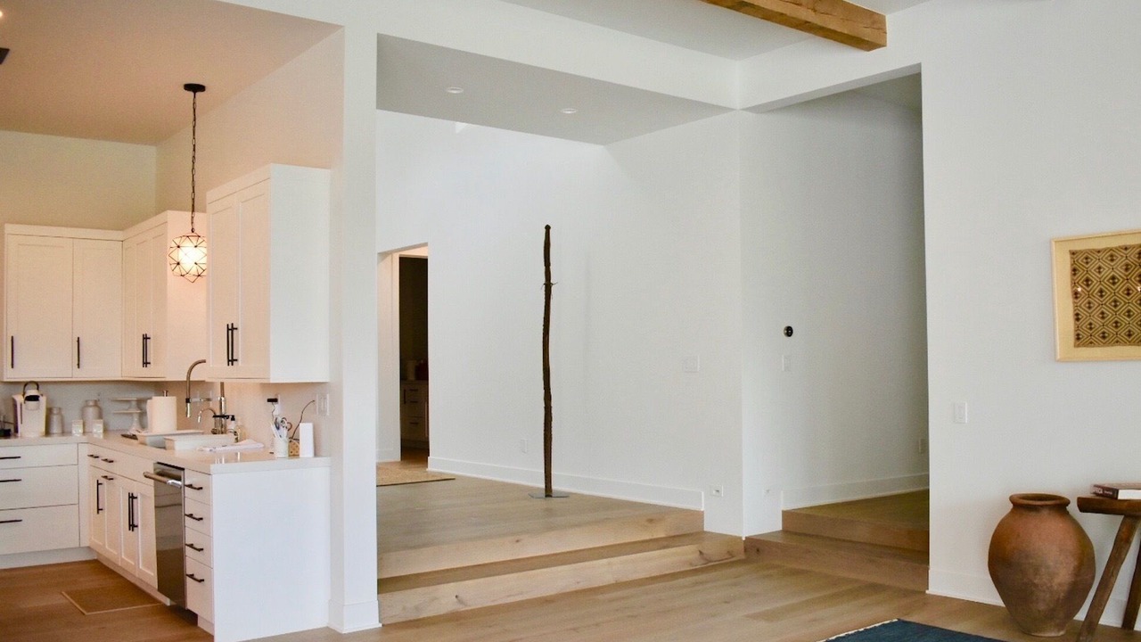 Photo of Kitchen in La Quinta