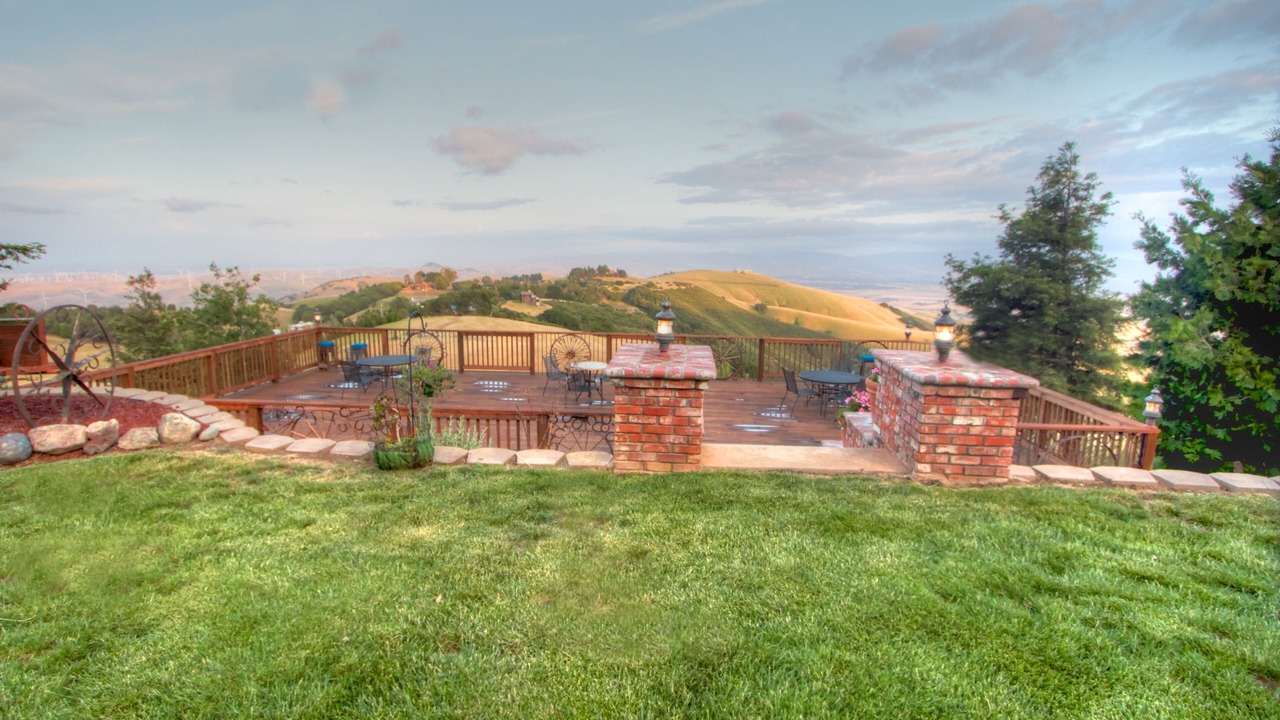 Photo of Others in Livermore