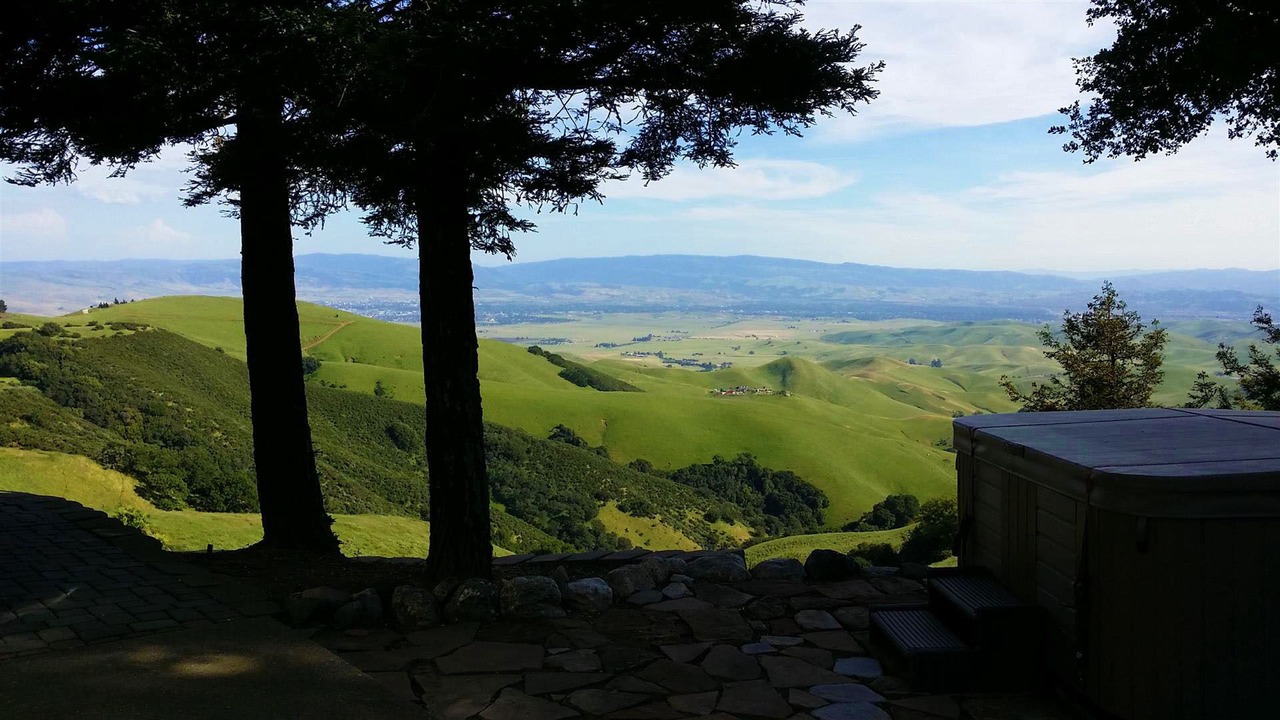 Photo of Others in Livermore