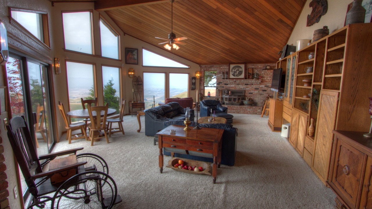Photo of Bedroom in Livermore