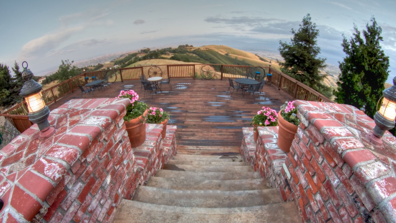 Photo of Others in Livermore