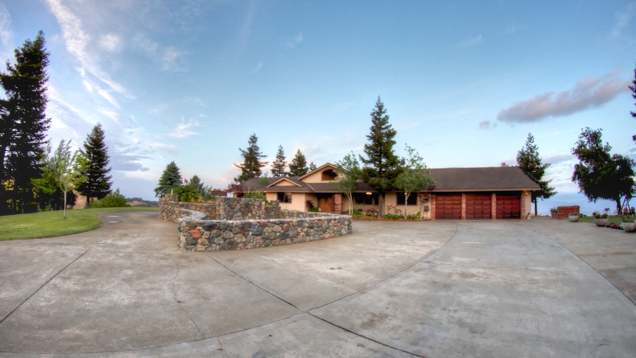 Photo of Others in Livermore