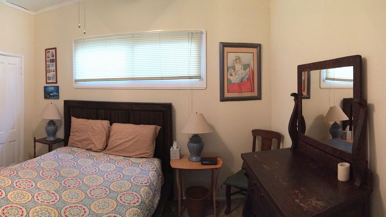 Photo of Bedroom in West Newport