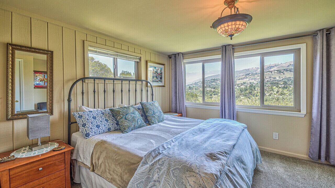 Photo of Others in Carmel Valley